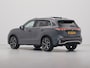 Volkswagen Tiguan 1.5 eTSI R-Line Business Panorama Camera Navigatie Acc 36