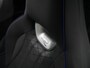 Volkswagen Tiguan 1.5 eTSI R-Line Business Panorama Camera Navigatie Acc 36