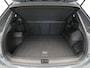 Volkswagen Tiguan 1.5 eTSI R-Line Business Panorama Camera Navigatie Acc 36