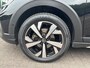 Volkswagen Taigo 1.0 TSI 110pk DSG-7 Life Business| IQ -led light|Camera|Navi|Carplay|Rijklaar incl garantie