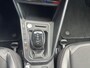 Volkswagen Taigo 1.0 TSI 110pk DSG-7 Life Business| IQ -led light|Camera|Navi|Carplay|Rijklaar incl garantie