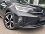 Volkswagen Taigo 1.0 TSI 110pk DSG-7 Life Business| IQ -led light|Camera|Navi|Carplay|Rijklaar incl garantie