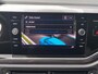 Volkswagen Taigo 1.0 TSI 110pk DSG-7 Life Business| IQ -led light|Camera|Navi|Carplay|Rijklaar incl garantie