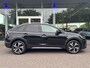 Volkswagen Taigo 1.0 TSI 110pk DSG-7 Life Business| IQ -led light|Camera|Navi|Carplay|Rijklaar incl garantie