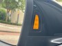 Volkswagen Taigo 1.0 TSI 110pk DSG-7 Life Business| IQ -led light|Camera|Navi|Carplay|Rijklaar incl garantie