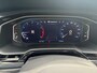 Volkswagen Taigo 1.0 TSI 110pk DSG-7 Life Business| IQ -led light|Camera|Navi|Carplay|Rijklaar incl garantie