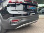 Volkswagen Taigo 1.0 TSI 110pk DSG-7 Life Business| IQ -led light|Camera|Navi|Carplay|Rijklaar incl garantie