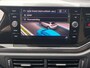 Volkswagen Taigo 1.0 TSI 110pk DSG-7 Life Business| IQ -led light|Camera|Navi|Carplay|Rijklaar incl garantie