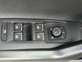 Volkswagen Taigo 1.0 TSI 110pk DSG-7 Life Business| IQ -led light|Camera|Navi|Carplay|Rijklaar incl garantie