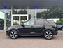Volkswagen Taigo 1.0 TSI 110pk DSG-7 Life Business| IQ -led light|Camera|Navi|Carplay|Rijklaar incl garantie