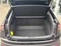 Volkswagen Taigo 1.0 TSI 110pk DSG-7 Life Business| IQ -led light|Camera|Navi|Carplay|Rijklaar incl garantie