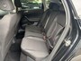 Volkswagen Taigo 1.0 TSI 110pk DSG-7 Life Business| IQ -led light|Camera|Navi|Carplay|Rijklaar incl garantie
