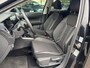Volkswagen Taigo 1.0 TSI 110pk DSG-7 Life Business| IQ -led light|Camera|Navi|Carplay|Rijklaar incl garantie