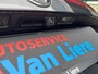 Volkswagen Taigo 1.0 TSI 110pk DSG-7 Life Business| IQ -led light|Camera|Navi|Carplay|Rijklaar incl garantie