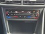 Volkswagen Taigo 1.0 TSI 110pk DSG-7 Life Business| IQ -led light|Camera|Navi|Carplay|Rijklaar incl garantie
