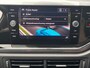 Volkswagen Taigo 1.0 TSI 110pk DSG-7 Life Business| IQ -led light|Camera|Navi|Carplay|Rijklaar incl garantie