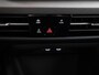 Volkswagen Golf variant Life Edition 1.5 eTSI 85 kW / 116 pk Variant 7 ver