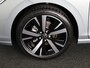 Volkswagen Golf variant Life Edition 1.5 eTSI 85 kW / 116 pk Variant 7 ver