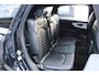 Audi Q7 50 TDI quattro Pro Line S 7p | 22'LMV | B&O-AUDIO | NAVI | STOEL-KOEL/VERW | CARPLAY | CAMERA | LED |