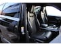 Audi Q7 50 TDI quattro Pro Line S 7p | 22'LMV | B&O-AUDIO | NAVI | STOEL-KOEL/VERW | CARPLAY | CAMERA | LED |