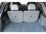 Audi Q7 50 TDI quattro Pro Line S 7p | 22'LMV | B&O-AUDIO | NAVI | STOEL-KOEL/VERW | CARPLAY | CAMERA | LED |