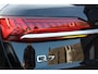 Audi Q7 50 TDI quattro Pro Line S 7p | 22'LMV | B&O-AUDIO | NAVI | STOEL-KOEL/VERW | CARPLAY | CAMERA | LED |