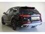 Audi Q7 50 TDI quattro Pro Line S 7p | 22'LMV | B&O-AUDIO | NAVI | STOEL-KOEL/VERW | CARPLAY | CAMERA | LED |