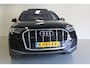 Audi Q7 50 TDI quattro Pro Line S 7p | 22'LMV | B&O-AUDIO | NAVI | STOEL-KOEL/VERW | CARPLAY | CAMERA | LED |