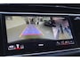 Audi Q7 50 TDI quattro Pro Line S 7p | 22'LMV | B&O-AUDIO | NAVI | STOEL-KOEL/VERW | CARPLAY | CAMERA | LED |