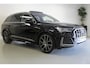 Audi Q7 50 TDI quattro Pro Line S 7p | 22'LMV | B&O-AUDIO | NAVI | STOEL-KOEL/VERW | CARPLAY | CAMERA | LED |