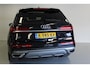 Audi Q7 50 TDI quattro Pro Line S 7p | 22'LMV | B&O-AUDIO | NAVI | STOEL-KOEL/VERW | CARPLAY | CAMERA | LED |