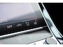 Audi Q7 50 TDI quattro Pro Line S 7p | 22'LMV | B&O-AUDIO | NAVI | STOEL-KOEL/VERW | CARPLAY | CAMERA | LED |