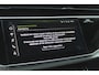 Audi Q7 50 TDI quattro Pro Line S 7p | 22'LMV | B&O-AUDIO | NAVI | STOEL-KOEL/VERW | CARPLAY | CAMERA | LED |