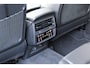 Audi Q7 50 TDI quattro Pro Line S 7p | 22'LMV | B&O-AUDIO | NAVI | STOEL-KOEL/VERW | CARPLAY | CAMERA | LED |