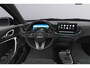 Kia Ceed Sportswagon 1.0 T-GDi Design Edition - Direct uit voorraad leverbaar - Wolf Gray