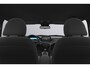 Kia Ceed Sportswagon 1.0 T-GDi Design Edition - Direct uit voorraad leverbaar - Wolf Gray