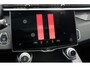 Lynk & Co 01 1.5 PHEV | Panoramadak | Adaptive cruise control | LED koplampen | Navigatie | Climate control | Apple Carplay / Android Auto | achteruitrijcamera