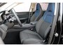 Lynk & Co 01 1.5 PHEV | Panoramadak | Adaptive cruise control | LED koplampen | Navigatie | Climate control | Apple Carplay / Android Auto | achteruitrijcamera