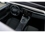 Lynk & Co 01 1.5 PHEV | Panoramadak | Adaptive cruise control | LED koplampen | Navigatie | Climate control | Apple Carplay / Android Auto | achteruitrijcamera