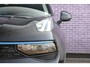 Lynk & Co 01 1.5 PHEV | Panoramadak | Adaptive cruise control | LED koplampen | Navigatie | Climate control | Apple Carplay / Android Auto | achteruitrijcamera