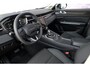 Lynk & Co 01 1.5 PHEV | Panoramadak | Adaptive cruise control | LED koplampen | Navigatie | Climate control | Apple Carplay / Android Auto | achteruitrijcamera
