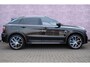 Lynk & Co 01 1.5 PHEV | Panoramadak | Adaptive cruise control | LED koplampen | Navigatie | Climate control | Apple Carplay / Android Auto | achteruitrijcamera