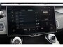 Lynk & Co 01 1.5 PHEV | Panoramadak | Adaptive cruise control | LED koplampen | Navigatie | Climate control | Apple Carplay / Android Auto | achteruitrijcamera