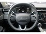 Lynk & Co 01 1.5 PHEV | Panoramadak | Adaptive cruise control | LED koplampen | Navigatie | Climate control | Apple Carplay / Android Auto | achteruitrijcamera