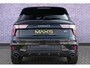 Lynk & Co 01 1.5 PHEV | Panoramadak | Adaptive cruise control | LED koplampen | Navigatie | Climate control | Apple Carplay / Android Auto | achteruitrijcamera