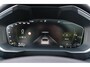 Lynk & Co 01 1.5 PHEV | Panoramadak | Adaptive cruise control | LED koplampen | Navigatie | Climate control | Apple Carplay / Android Auto | achteruitrijcamera