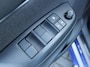 Mazda 2 Hybrid 1.5 Centre-line | Automaat | Nieuw | Hoge korting | Uit voorraad leverbaar |