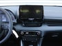 Mazda 2 Hybrid 1.5 Centre-line | Automaat | Nieuw | Hoge korting | Uit voorraad leverbaar |