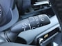 Mazda 2 Hybrid 1.5 Centre-line | Automaat | Nieuw | Hoge korting | Uit voorraad leverbaar |