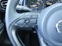 Mazda 2 Hybrid 1.5 Centre-line | Automaat | Nieuw | Hoge korting | Uit voorraad leverbaar |